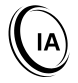 ismailalimarketing.com