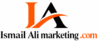 ismailalimarketing.com